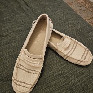 Retired Color!  Rothy's Driver Moc Womens 11
